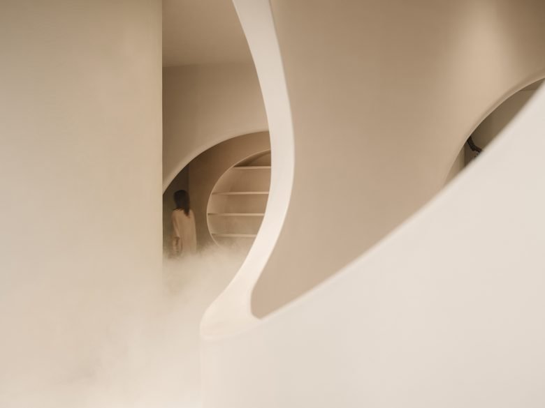 济南 真正的马来西亚之家 – PANDA NANA 济南 真正的马来西亚之家 – PANDA NANA