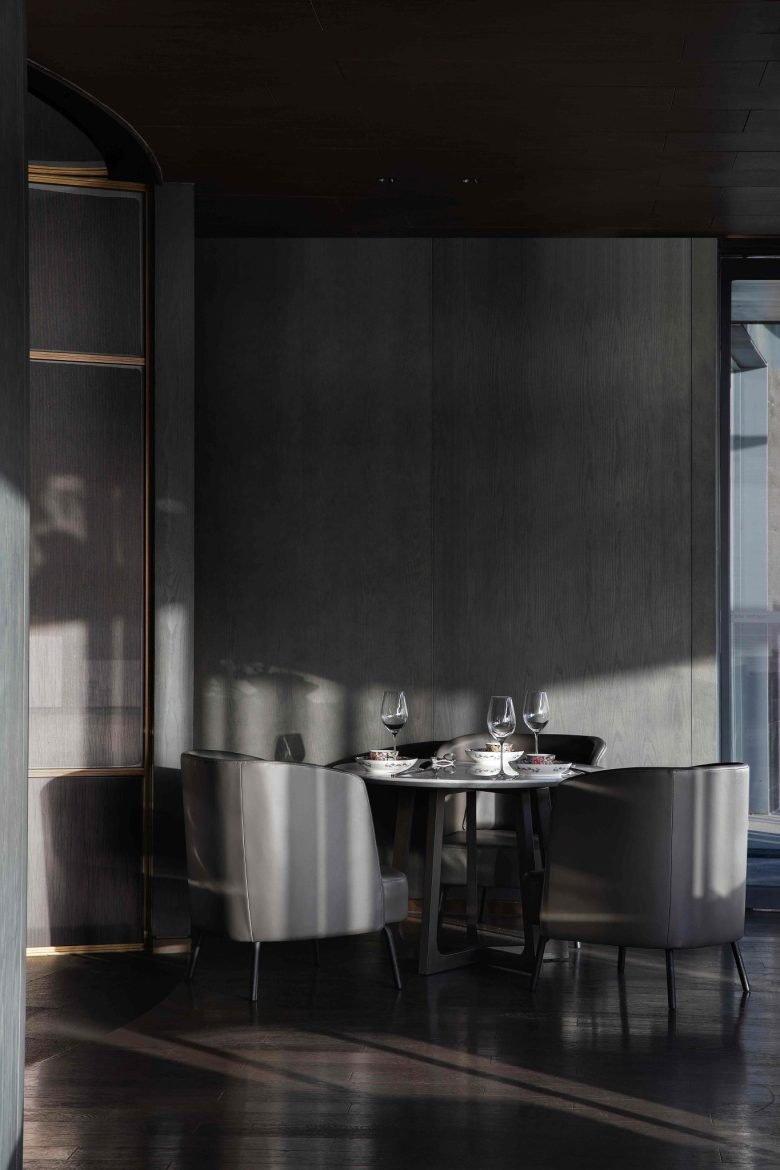 诗酒（索拉纳）