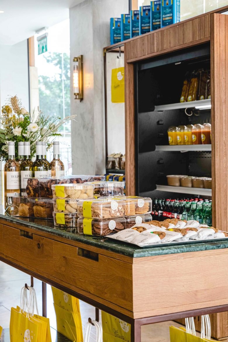 SAY 工作室的《早上好阳光》 SAY 工作室的《早上好阳光》