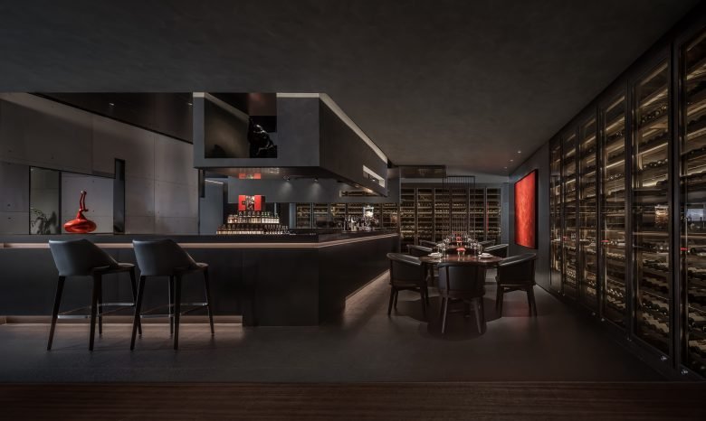 Shanghai Zi Fu Hui Restaurant