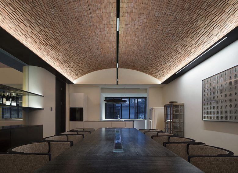 WEDO 设计的 WEZO 酒店