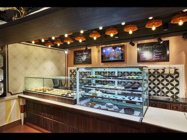 班加罗尔连线（公元前 1888 年）| 150 平方英尺 | 班加罗尔 (KA)