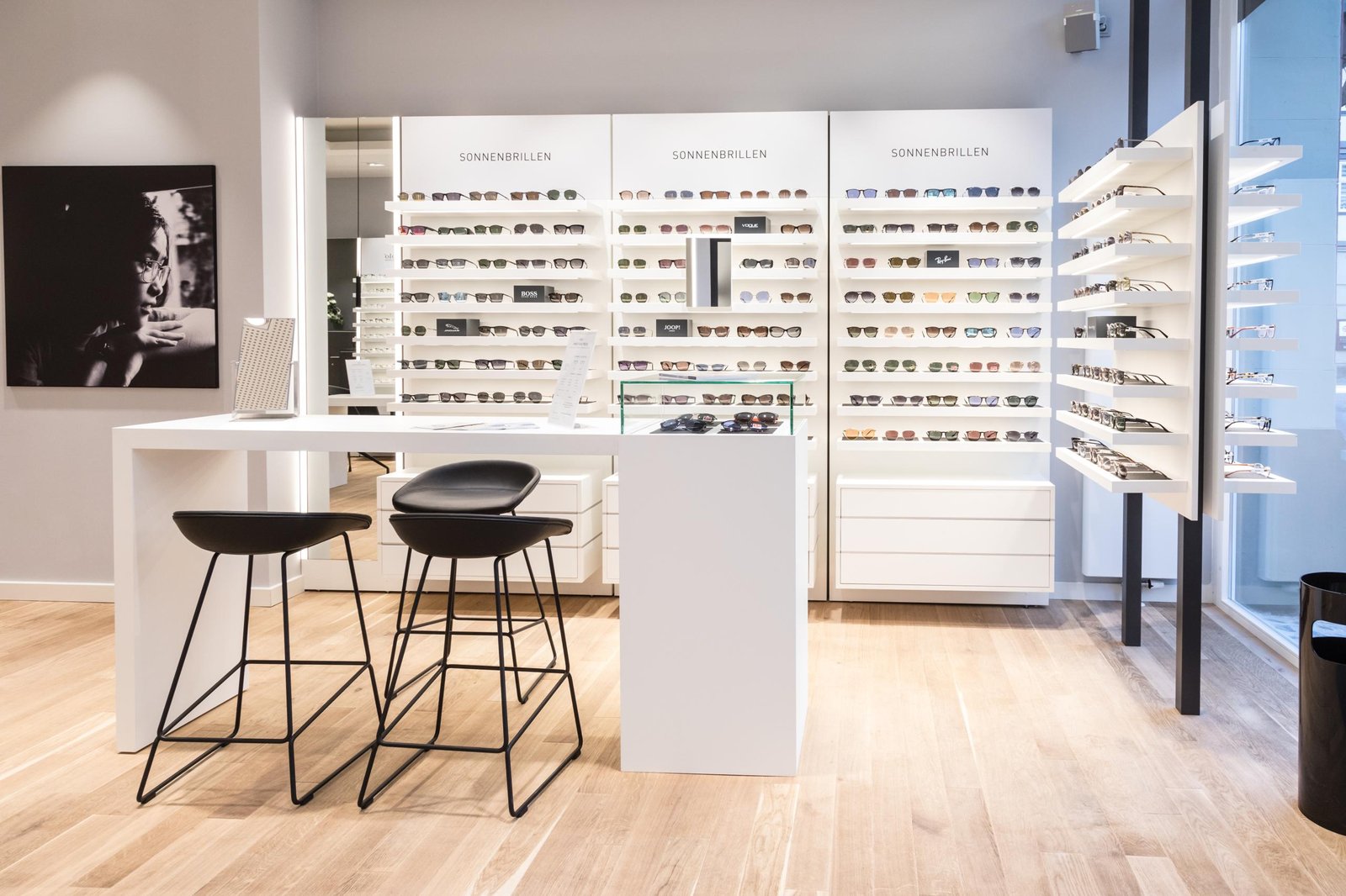 KIND – 混合进化概念