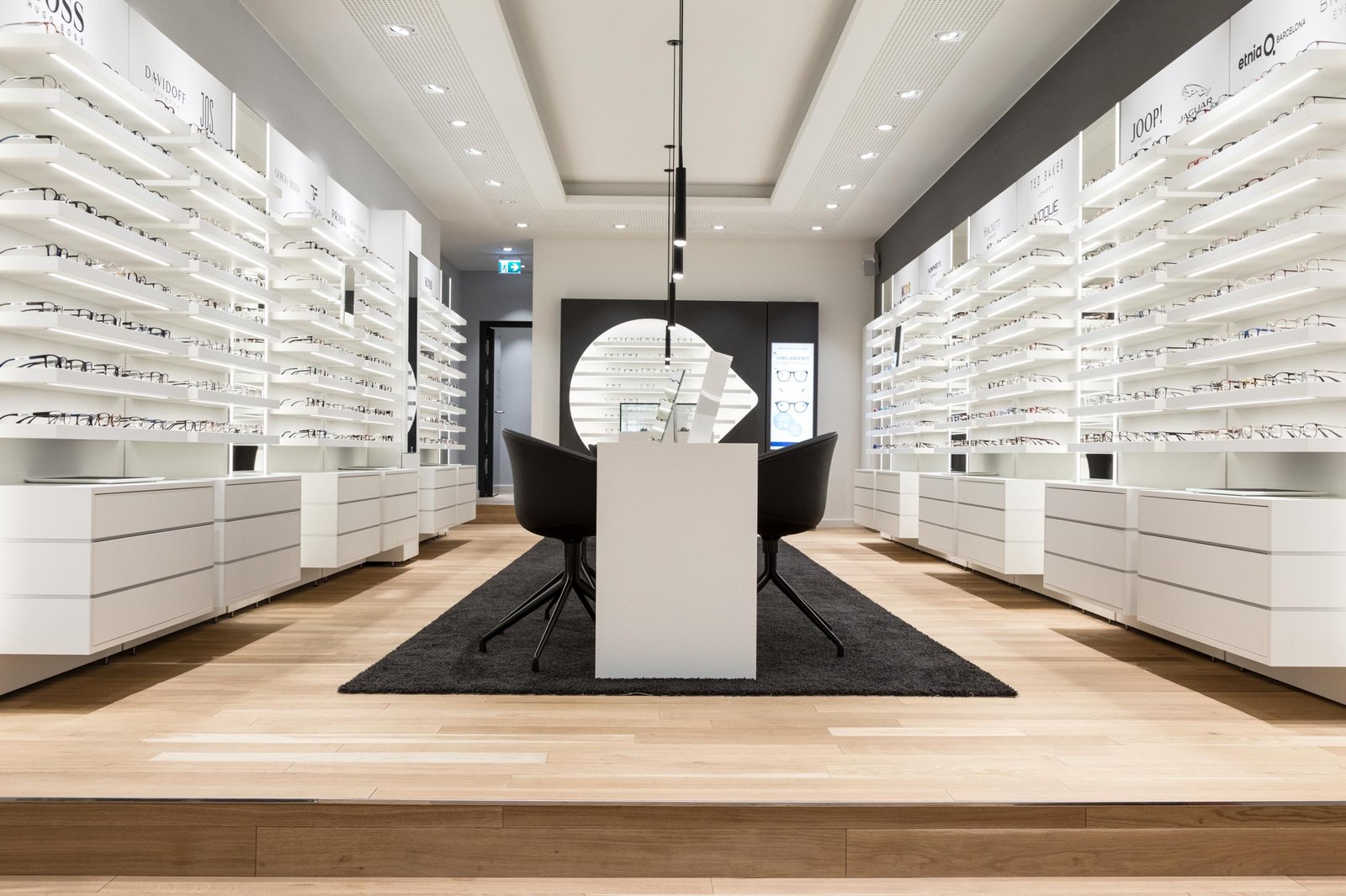 KIND – 混合进化概念