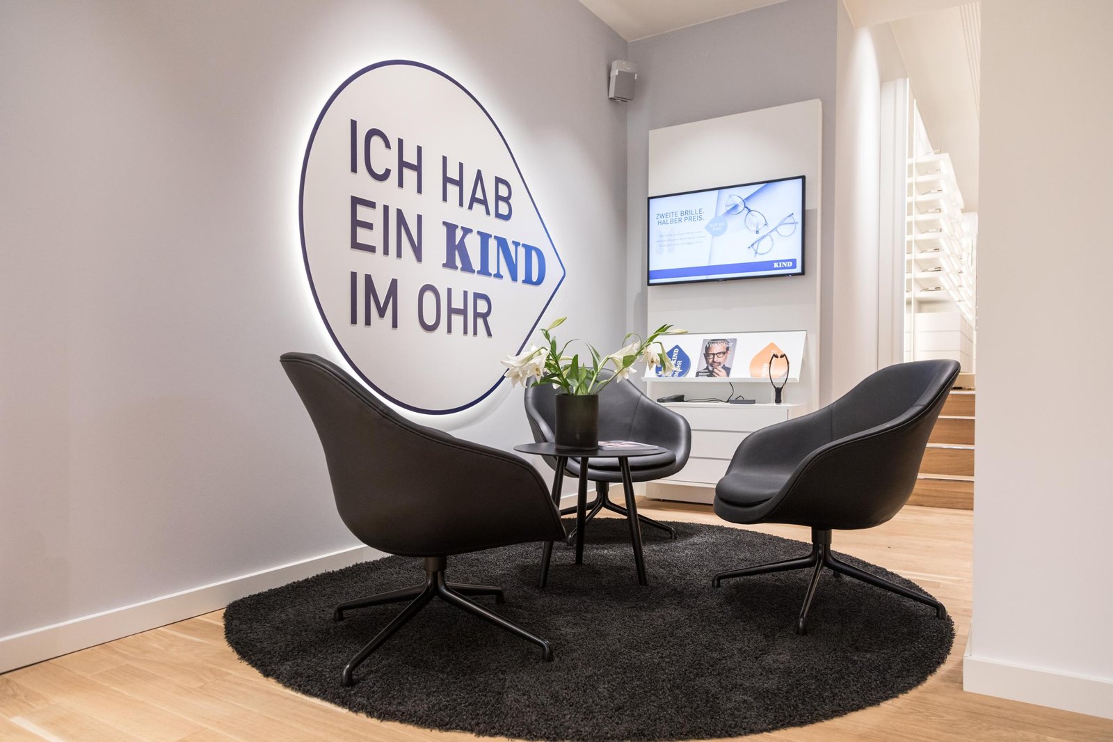 KIND – 混合进化概念