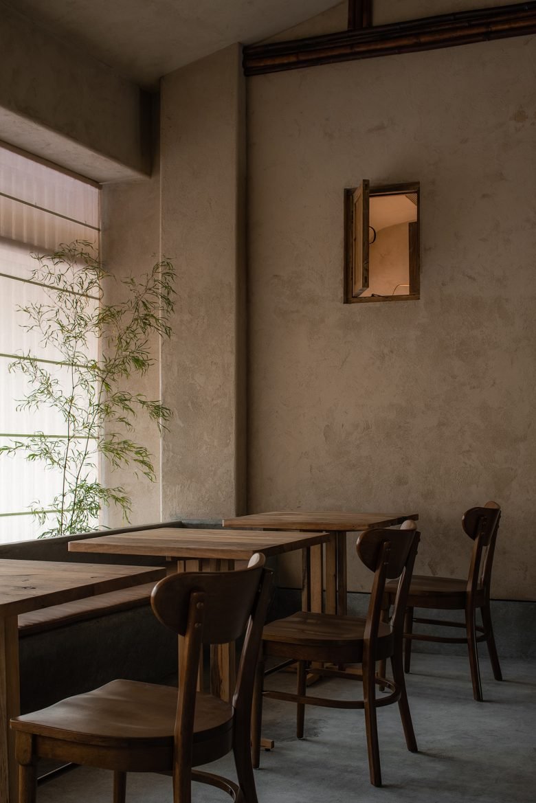 YuanGu Restaurant (Chengdu Taikooli Store) YuanGu Restaurant (Chengdu Taikooli Store)