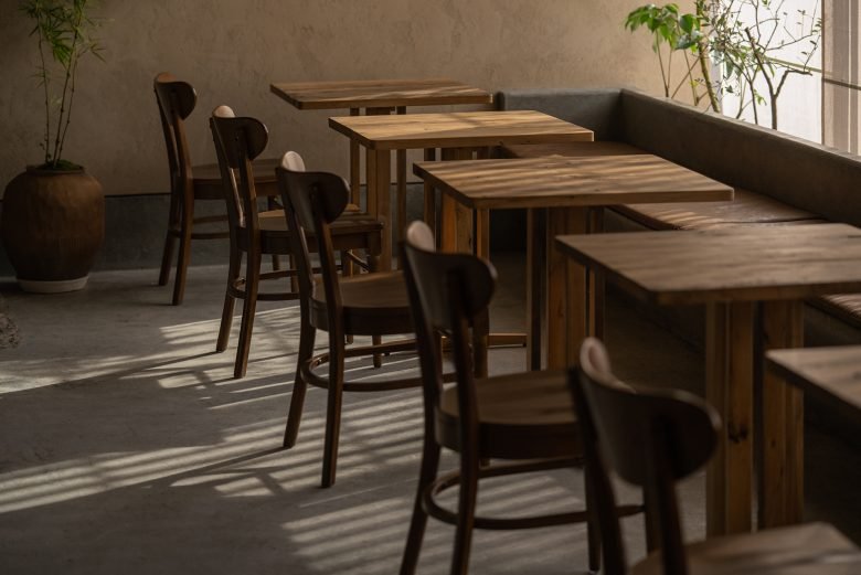 YuanGu Restaurant (Chengdu Taikooli Store) YuanGu Restaurant (Chengdu Taikooli Store)