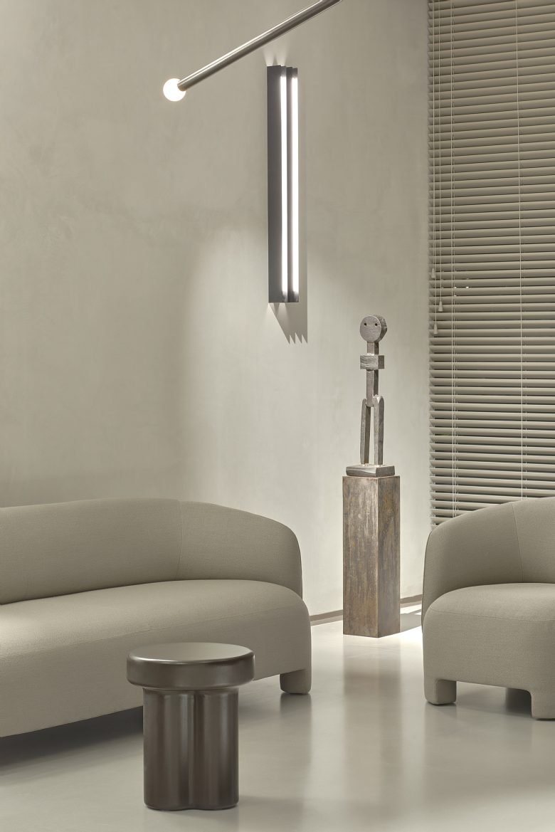 美容医学诊所“Grožio pasaulis”