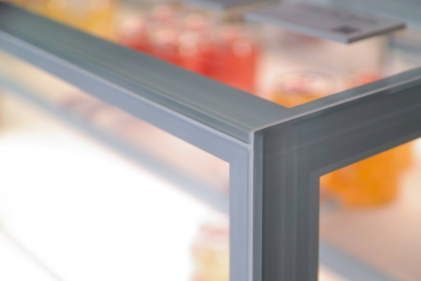 PHENOMENA 的水果凝胶