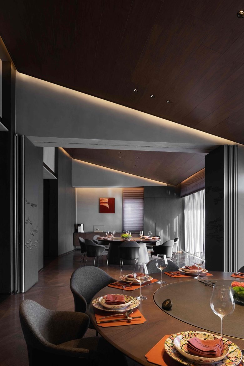 诗酒（索拉纳）