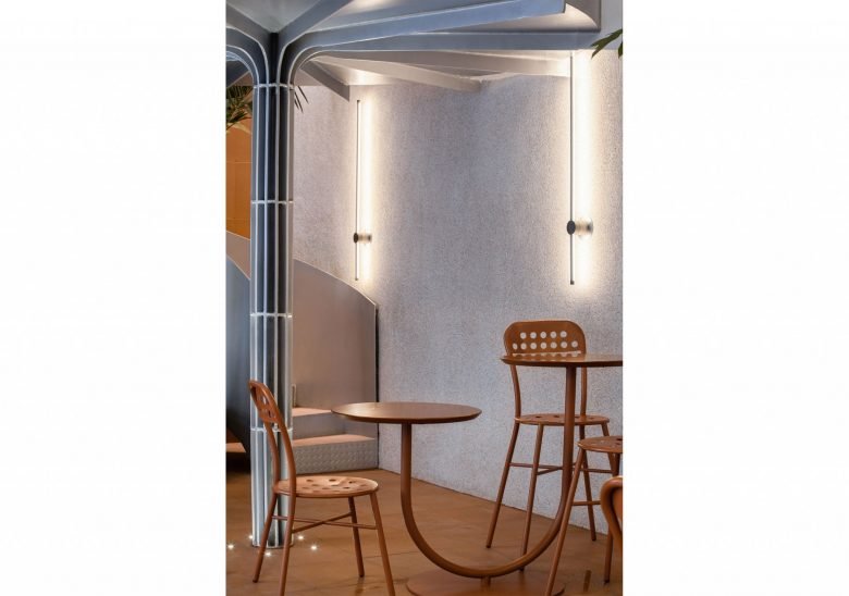 YUNFEN RESTAURANT YUNFEN RESTAURANT