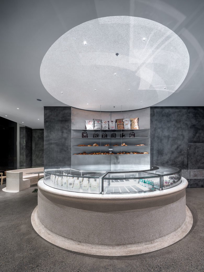 东起建筑事务所