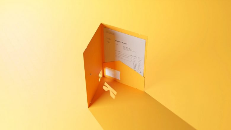 Kune 品牌——出于对食物的热爱