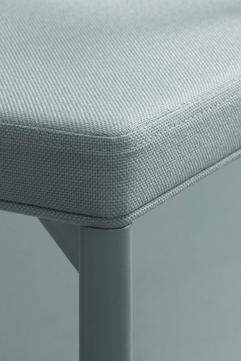 Nra:Delo Design 的座椅系列 Nra:Delo Design 的座椅系列