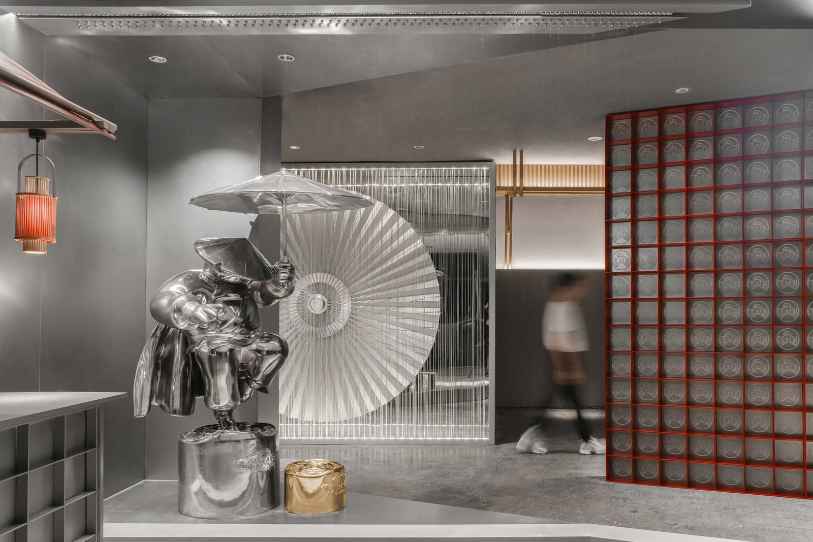 英雄主题功夫蛙，南宁