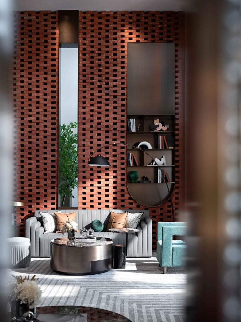 聚月时间 聚月时间