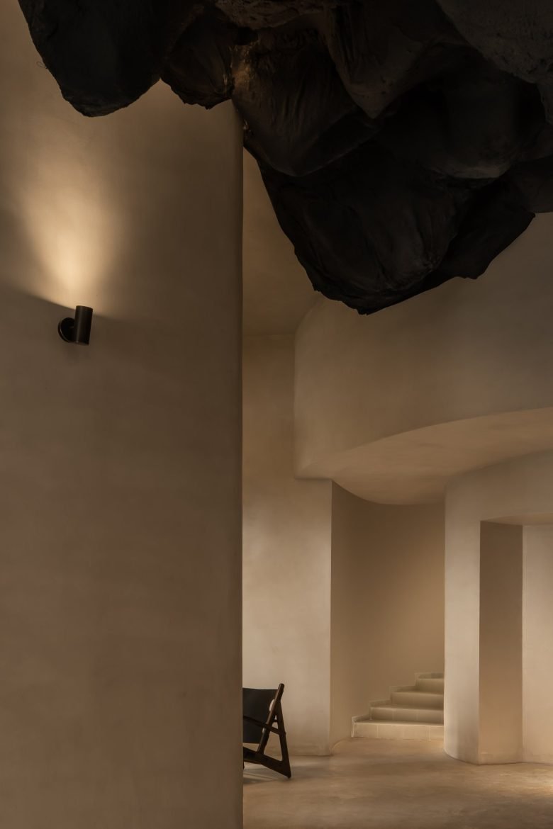 Yue Bo Ban Shan Hotspring Hotel