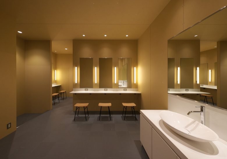 Sun MuAY 泰拳和健身 Sun MuAY 泰拳和健身