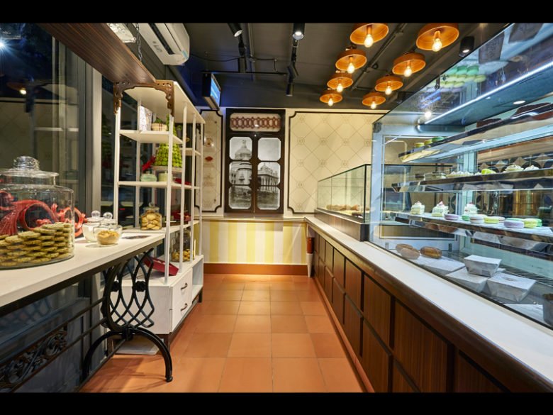 班加罗尔连线（公元前 1888 年）| 150 平方英尺 | 班加罗尔 (KA)