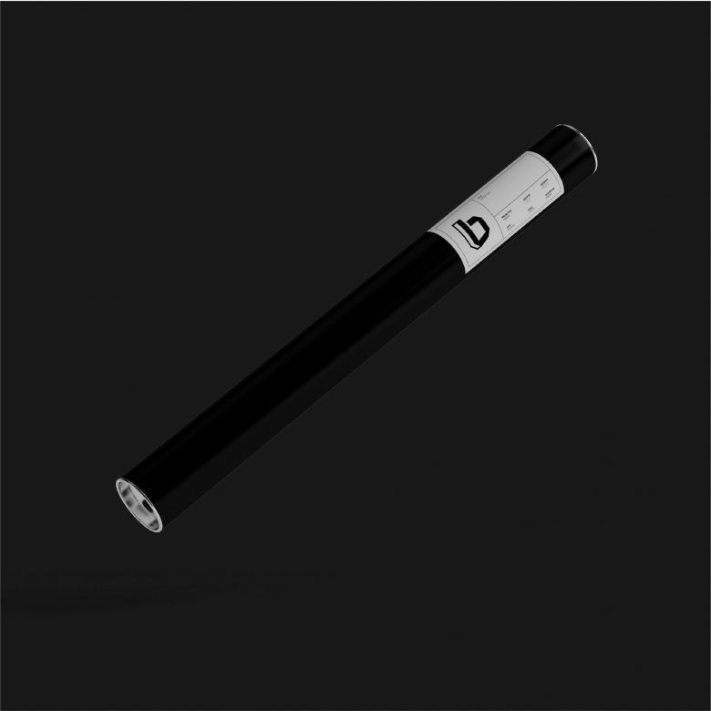 联合建筑 Architetto – 品牌识别