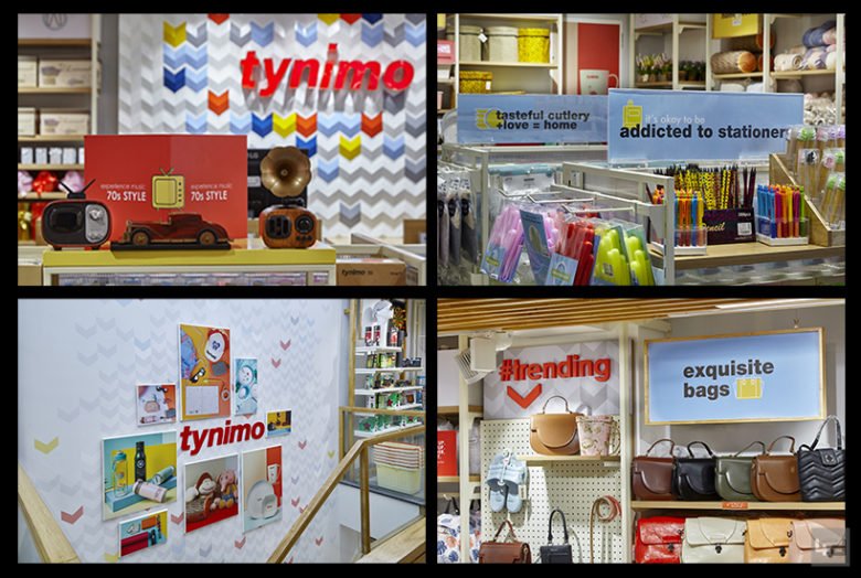 蒂尼莫 | ART OF MO’更便宜 | 印度班加罗尔 | 1800 平方英尺 | 4 维设计