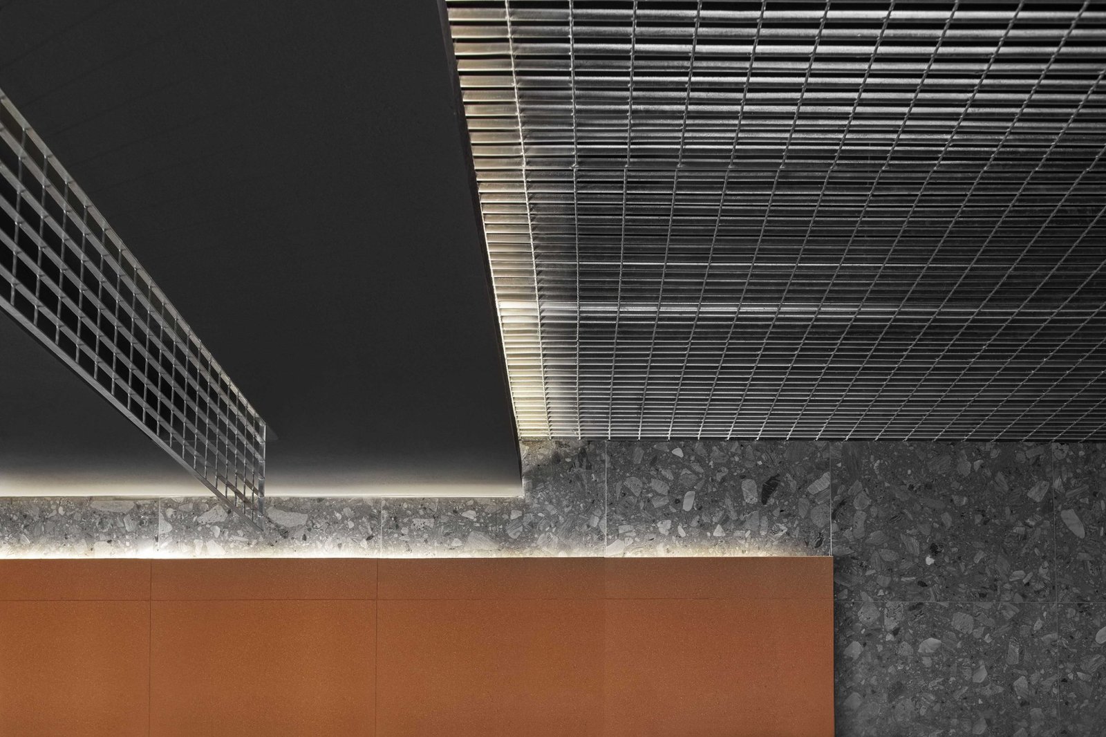 Baichuan Cinema, Dazu, Shenzhen