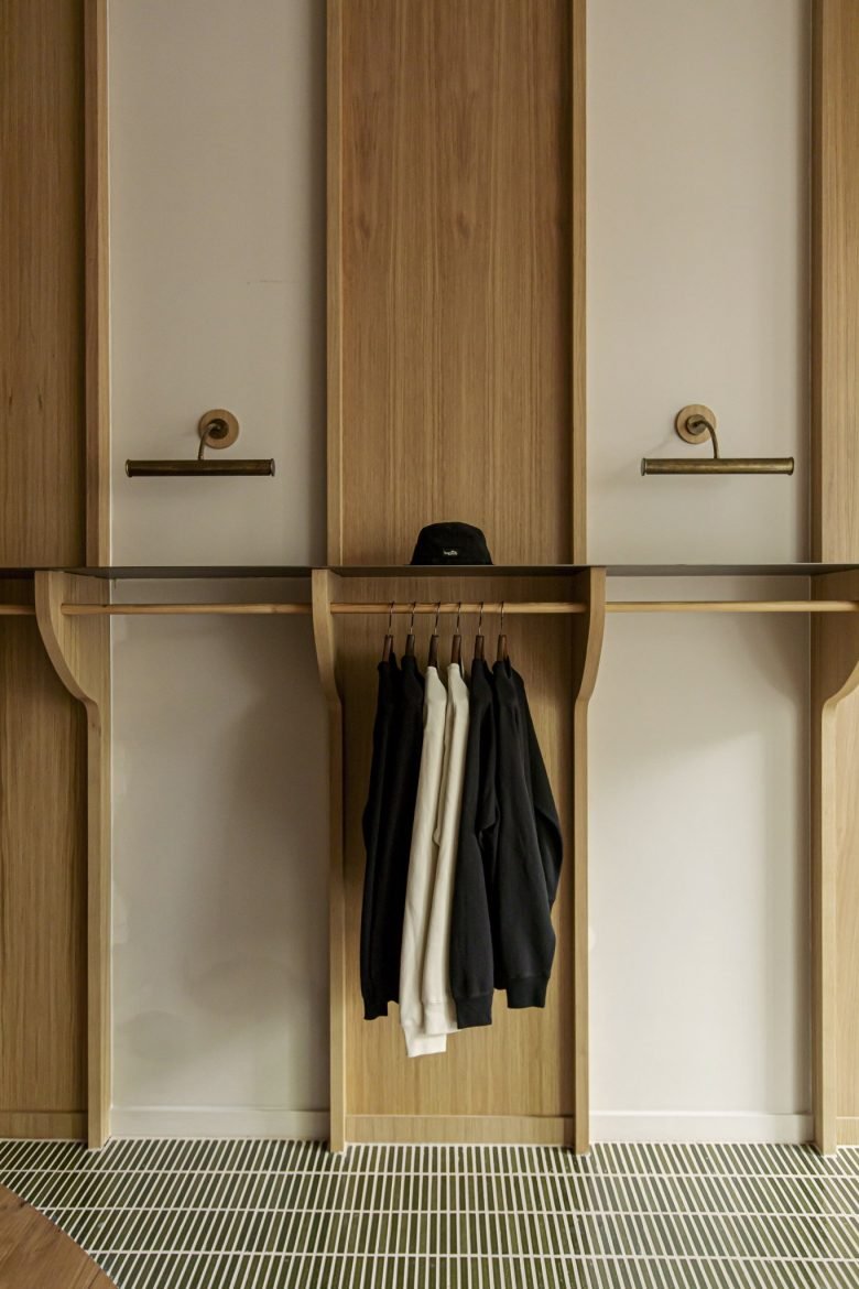 阿姆斯特丹比斯克高尔夫酒店