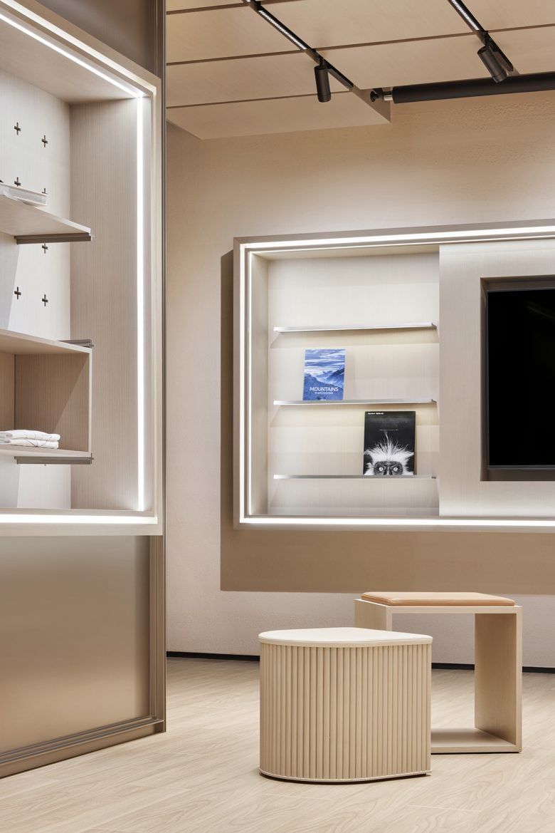 Lukstudio – 尼康广州旗舰店 Lukstudio – 尼康广州旗舰店