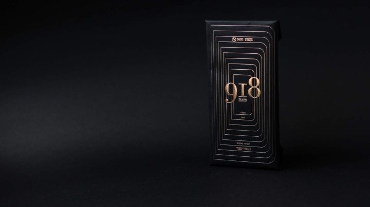 918 – PAPERSTORY 工作室的绿色笔记本 918 – PAPERSTORY 工作室的绿色笔记本