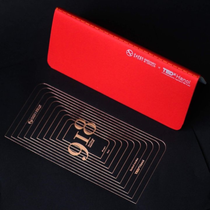 918 – PAPERSTORY 工作室的绿色笔记本 918 – PAPERSTORY 工作室的绿色笔记本