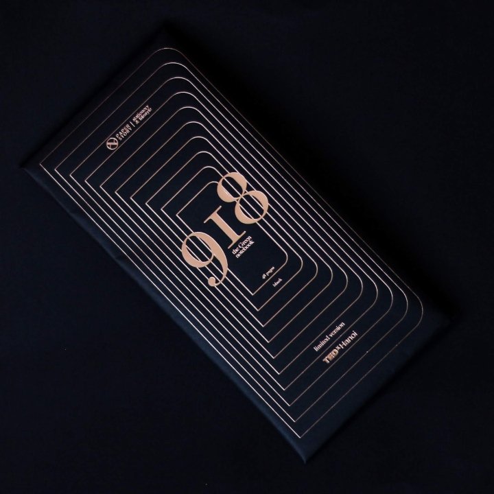 918 – PAPERSTORY 工作室的绿色笔记本 918 – PAPERSTORY 工作室的绿色笔记本