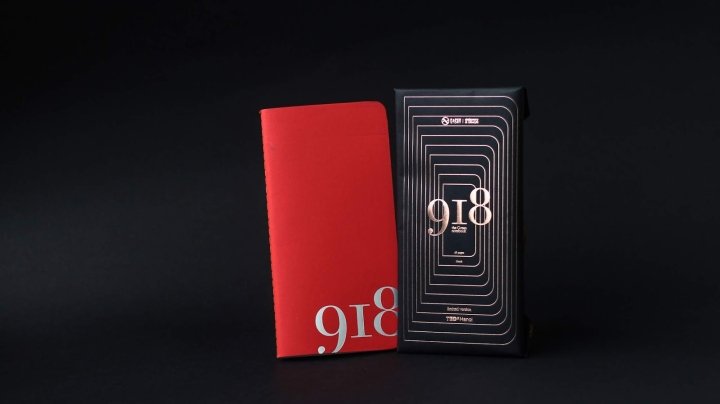 918 – PAPERSTORY 工作室的绿色笔记本 918 – PAPERSTORY 工作室的绿色笔记本