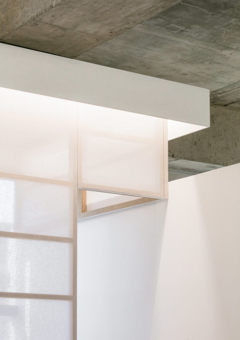 爱知韩国医院 爱知韩国医院