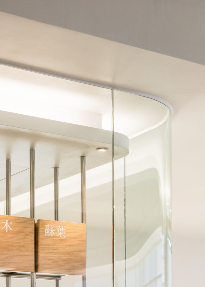 爱知韩国医院 爱知韩国医院