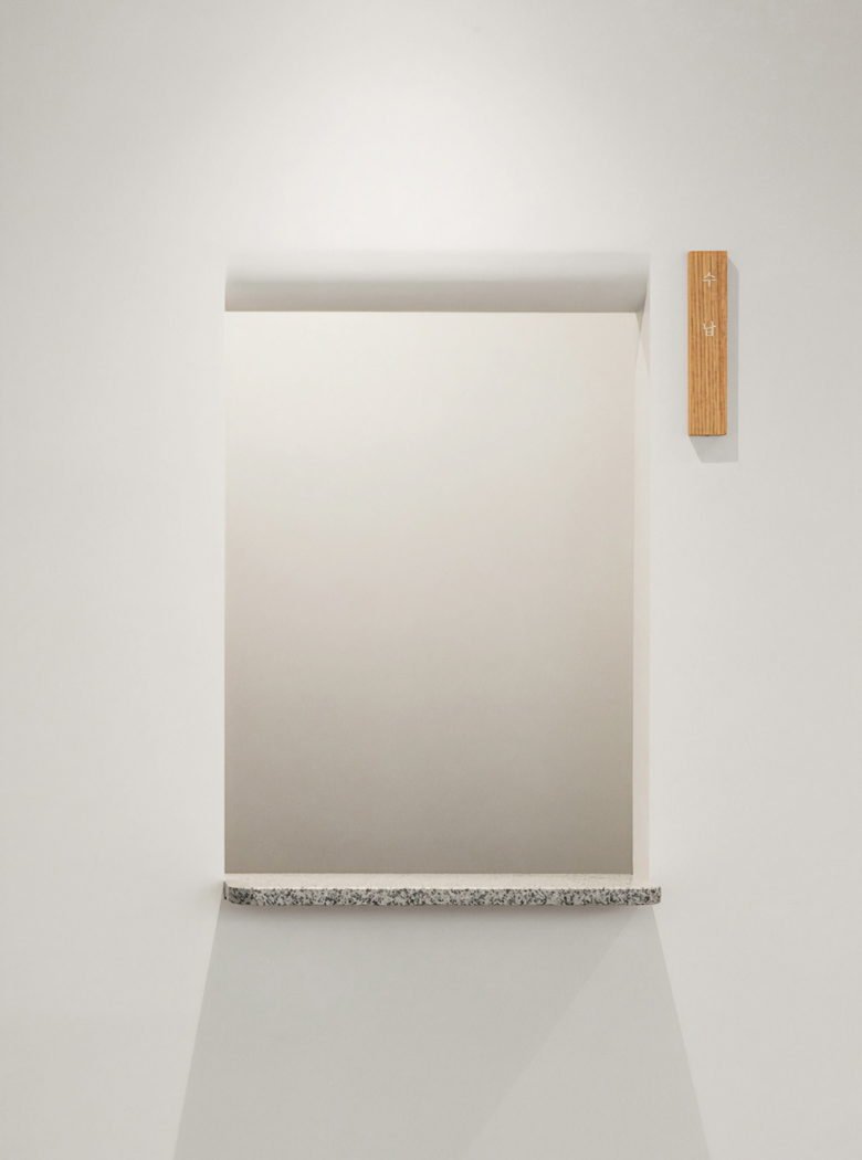 爱知韩国医院 爱知韩国医院