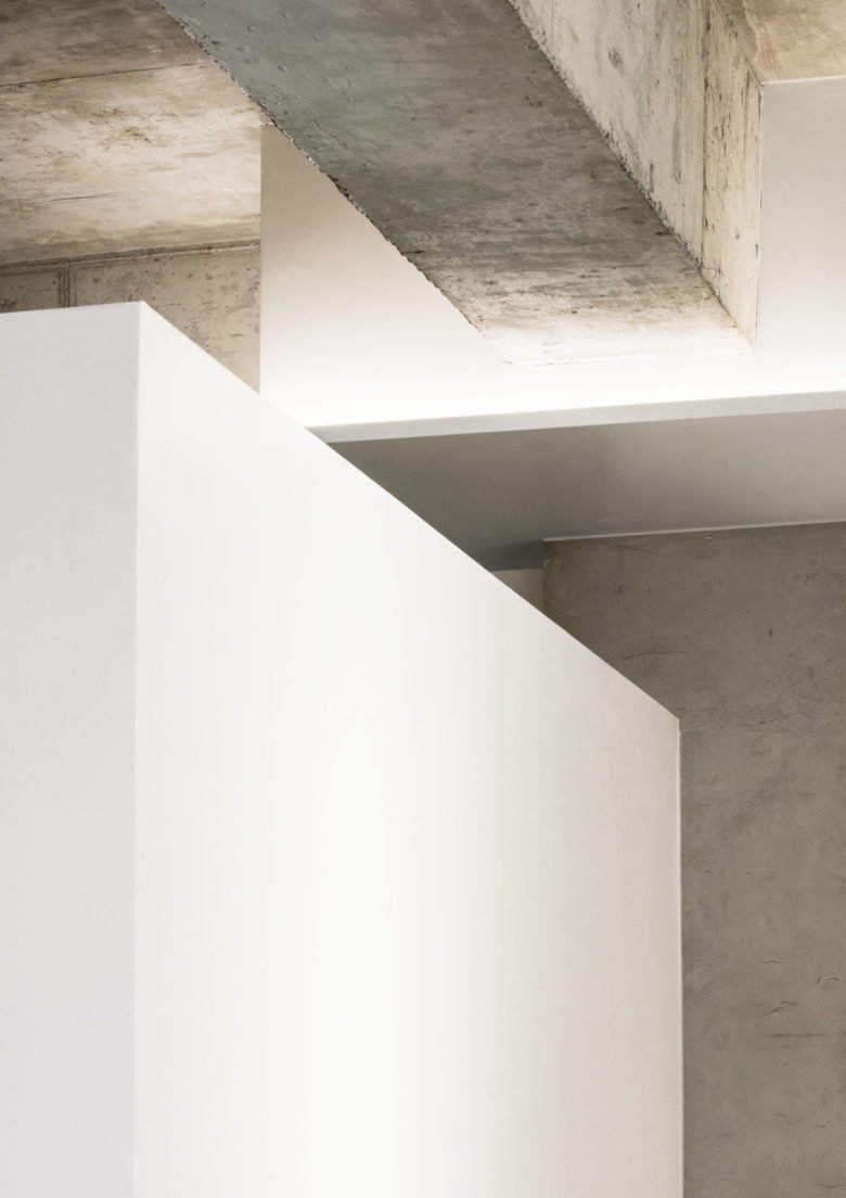 爱知韩国医院 爱知韩国医院