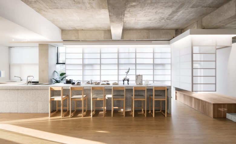 爱知韩国医院 爱知韩国医院