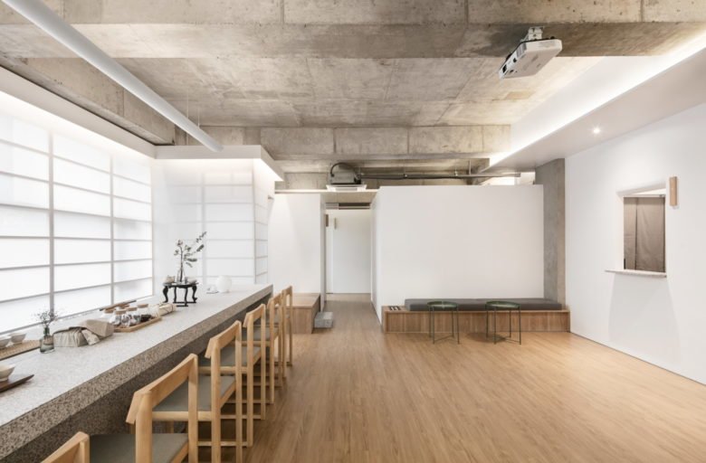 爱知韩国医院 爱知韩国医院