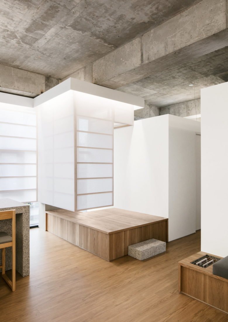 爱知韩国医院 爱知韩国医院