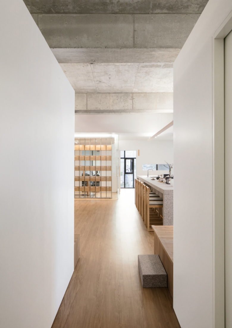 爱知韩国医院 爱知韩国医院