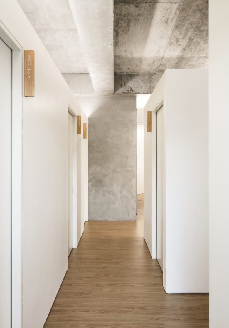 爱知韩国医院 爱知韩国医院