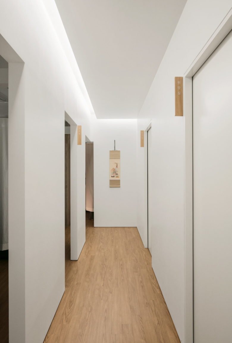 爱知韩国医院 爱知韩国医院