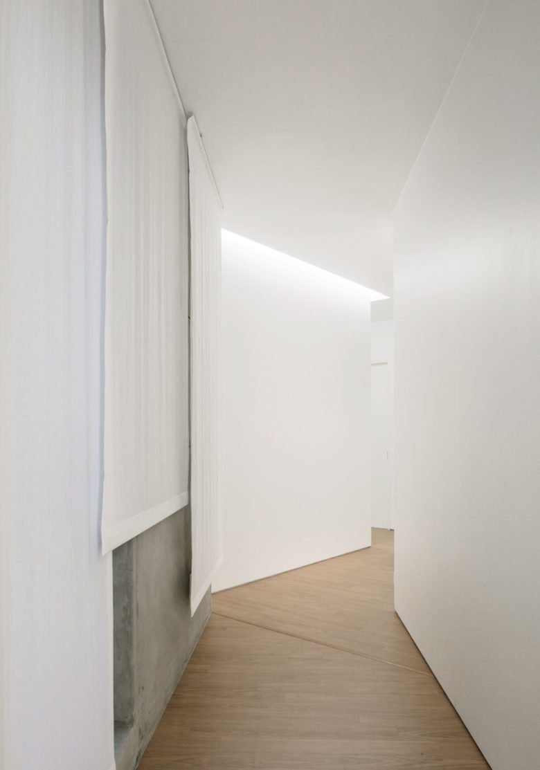 爱知韩国医院 爱知韩国医院