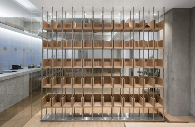 爱知韩国医院 爱知韩国医院