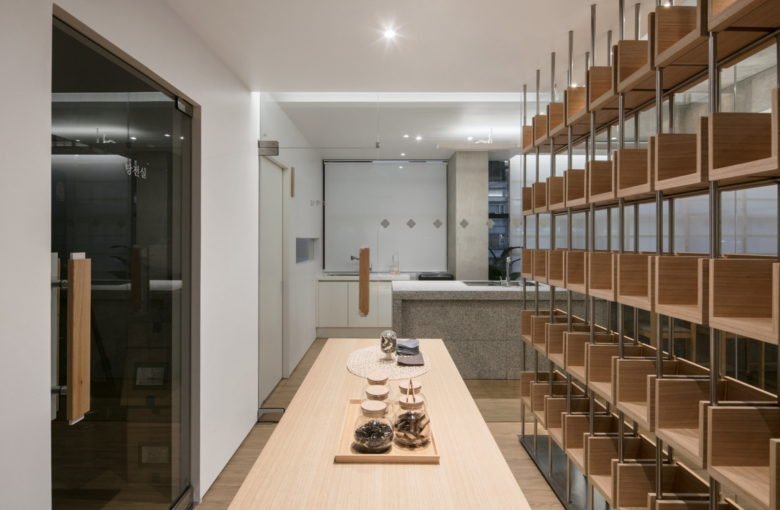 爱知韩国医院 爱知韩国医院