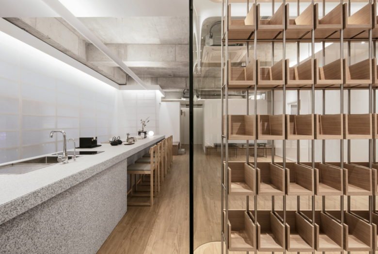 爱知韩国医院 爱知韩国医院