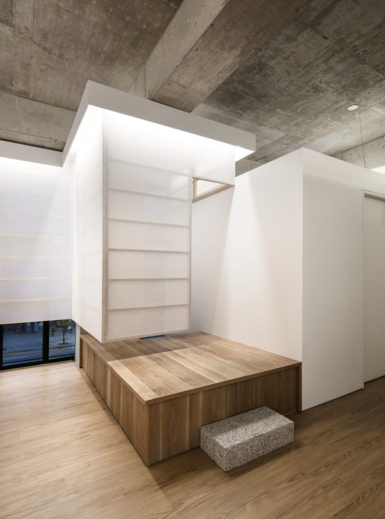 爱知韩国医院 爱知韩国医院