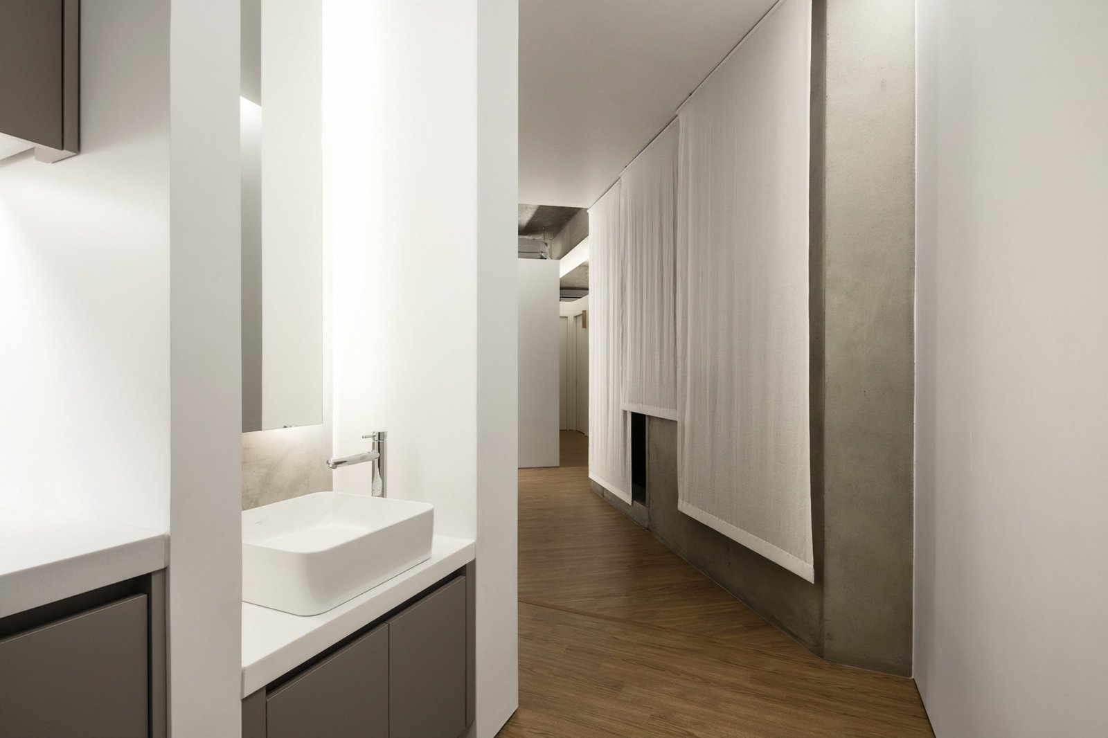 爱知韩国医院 爱知韩国医院