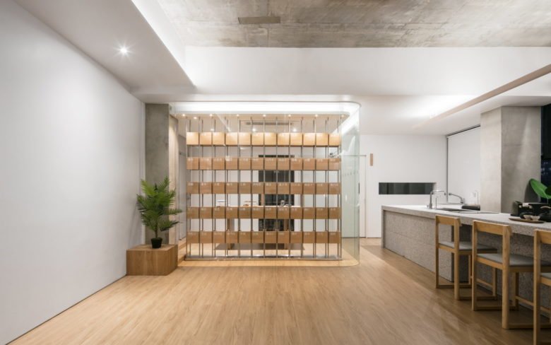 爱知韩国医院 爱知韩国医院