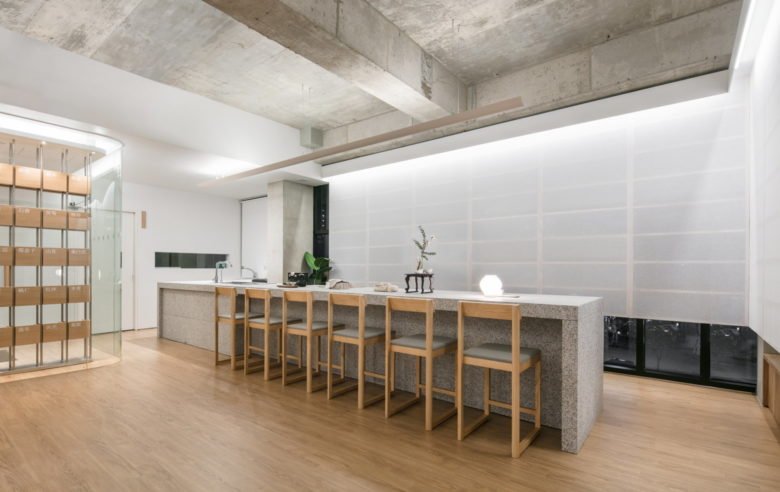 爱知韩国医院 爱知韩国医院